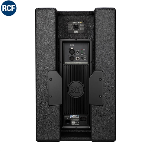 Loa RCF EVOX 5 7